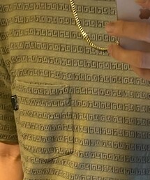 STUSSY | Tシャツ/カットソー