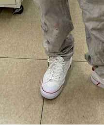 LACOSTE | スニーカー