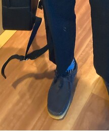 Clarks | その他シューズ