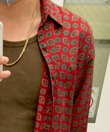 old gap | シャツ/ブラウス