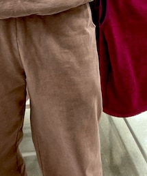 LOS ANGELES APPAREL | スウェットパンツ