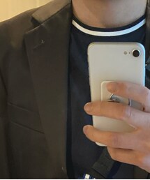 TOMMY HILFIGER | Tシャツ/カットソー