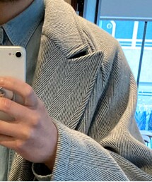 UNFOLLOW | その他アウター