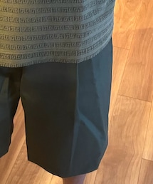 Mackintosh | その他パンツ