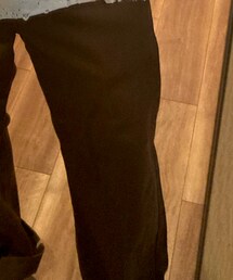 Dickies | その他パンツ