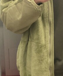 ecwcs | ミリタリージャケット