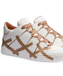 ZEGNA | スニーカー