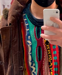 COOGI | ニット/セーター