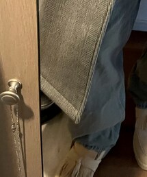 Dr. Martens | モカシン/デッキシューズ