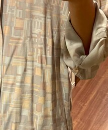 古着 | シャツ/ブラウス