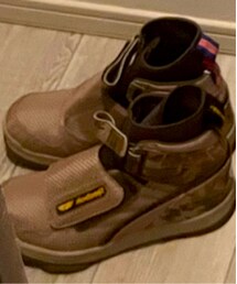 Reebok | スニーカー