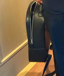 dunhill | バックパック/リュック