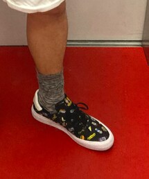 adidas | スニーカー