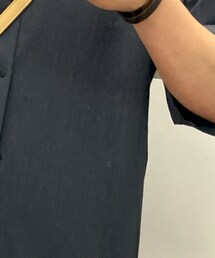 GU | シャツ/ブラウス