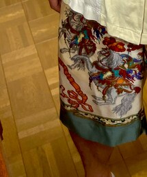 GUCCI | その他パンツ