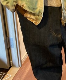 Vivienne Westwood | デニムパンツ