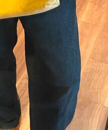 古着 | デニムパンツ