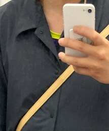 NIKE | タンクトップ