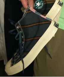 CONVERSE | その他シューズ