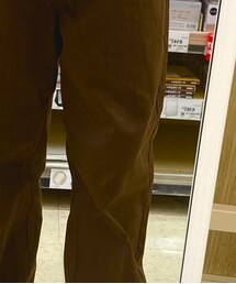 Dickies | その他パンツ