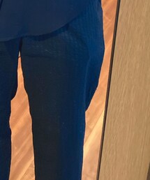 JOSEPH | その他パンツ