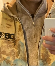 UNIQLO | ニット/セーター