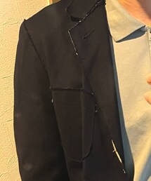Paul Smith | テーラードジャケット