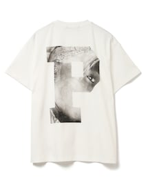 TATRAS | Tシャツ/カットソー