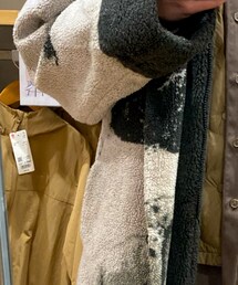 古着 | その他アウター