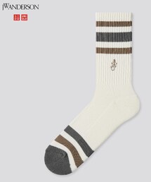 UNIQLO | ソックス/靴下