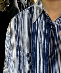 古着 | シャツ/ブラウス