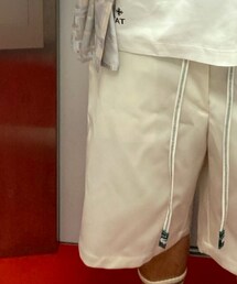 LACOSTE | その他パンツ