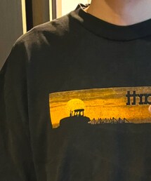 Carhartt | Tシャツ/カットソー