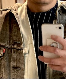 G-STAR RAW | つなぎ/オールインワン