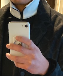 STAMPD | スウェット