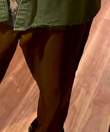 Dickies | チノパンツ