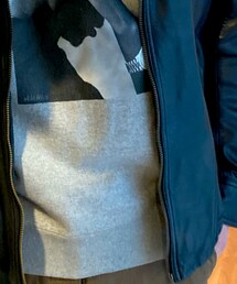 bywear 2pac | スウェット