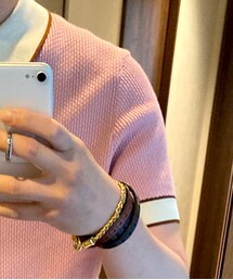 HUGO BOSS | ポロシャツ