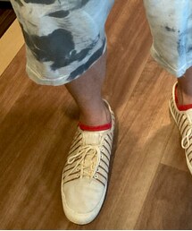 VANS | スニーカー