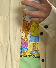 古着 | Tシャツ/カットソー