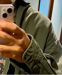 GAP | シャツ/ブラウス