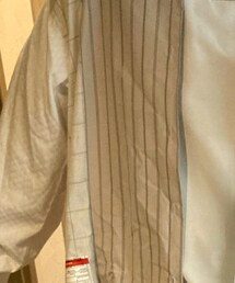 MIHARAYASUHIRO | シャツ/ブラウス