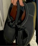 Clarks(クラークス)の「シューズ(その他シューズ)」