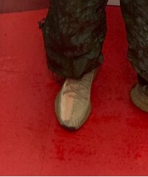 Yeezy | スニーカー