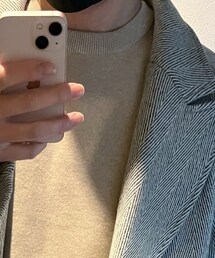 UNIQLO | ニット/セーター