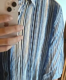 古着 | シャツ/ブラウス