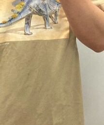 UNIQLO | Tシャツ/カットソー