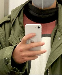 rmgang | Tシャツ/カットソー