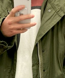 古着　ミッキー | スウェット