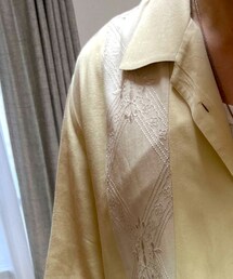 古着 | シャツ/ブラウス